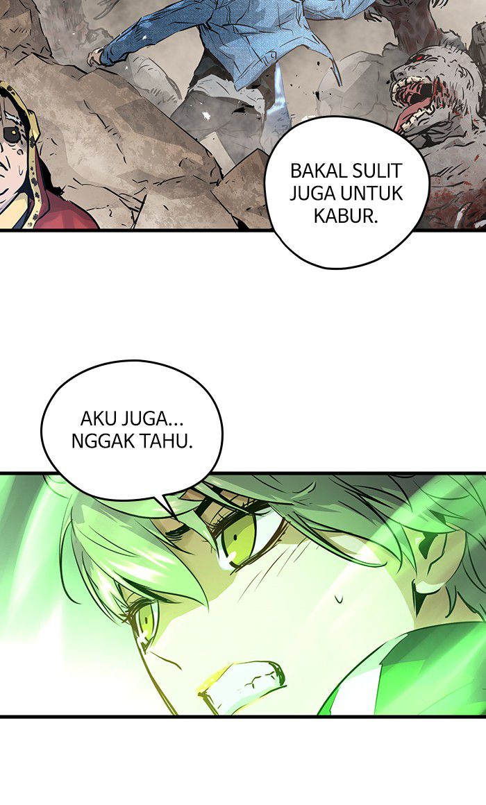 Chapter 45 - halaman 88