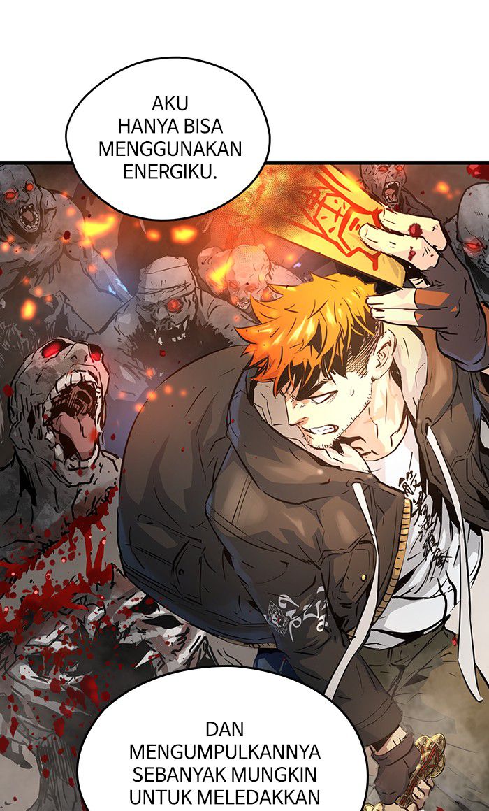 Chapter 45 - halaman 89