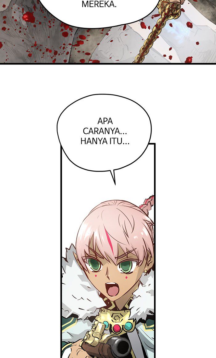 Chapter 45 - halaman 90