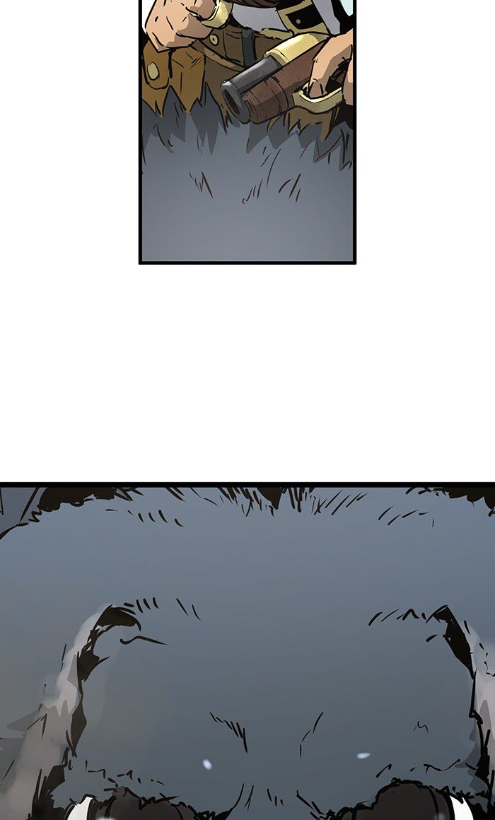 Chapter 45 - halaman 91