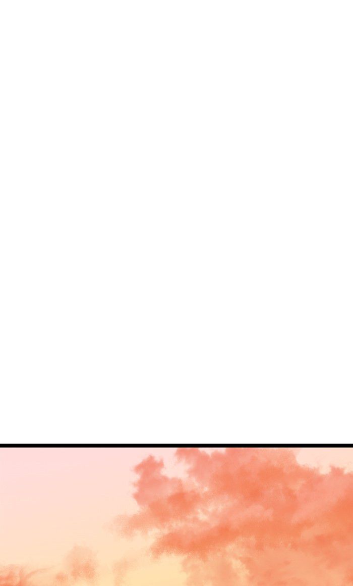 Chapter 45 - halaman 93