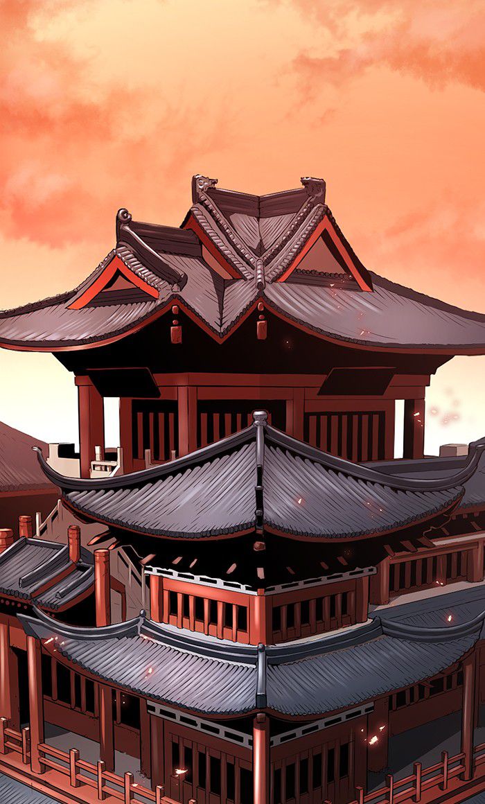 Chapter 45 - halaman 94