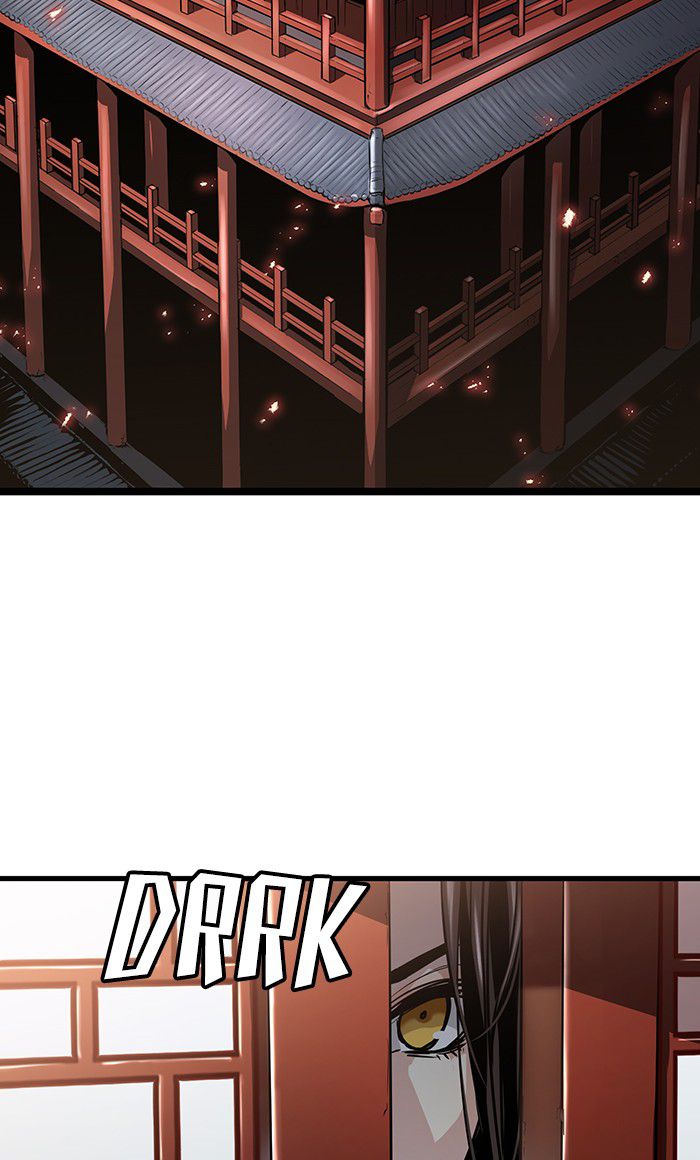 Chapter 45 - halaman 95