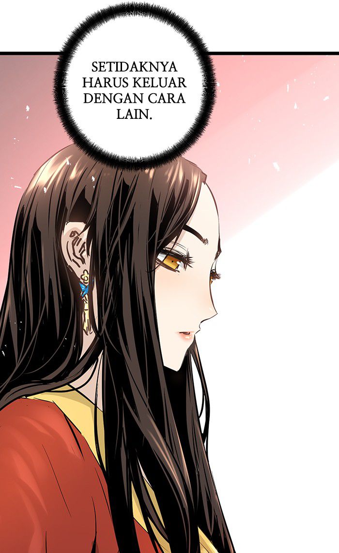 Chapter 45 - halaman 99