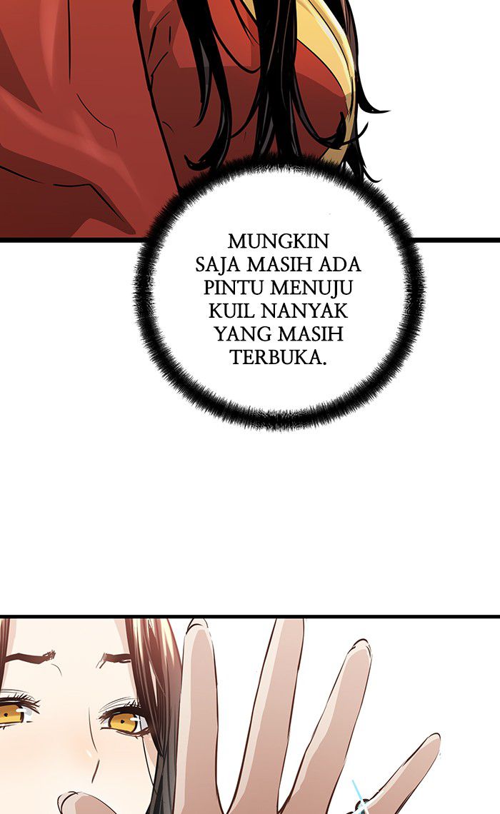Chapter 45 - halaman 100