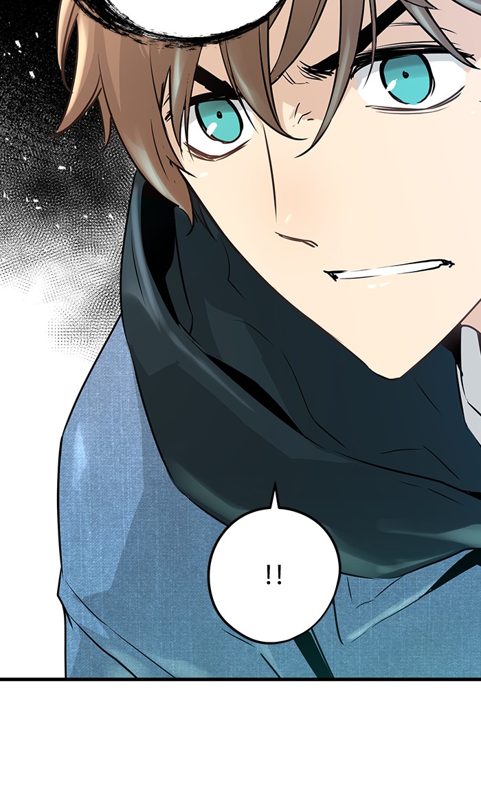 Chapter 46 - halaman 101