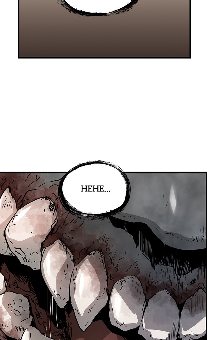 Chapter 46 - halaman 103