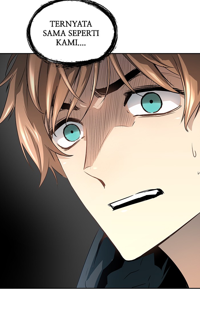 Chapter 46 - halaman 106
