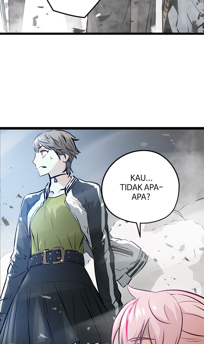 Chapter 46 - halaman 66