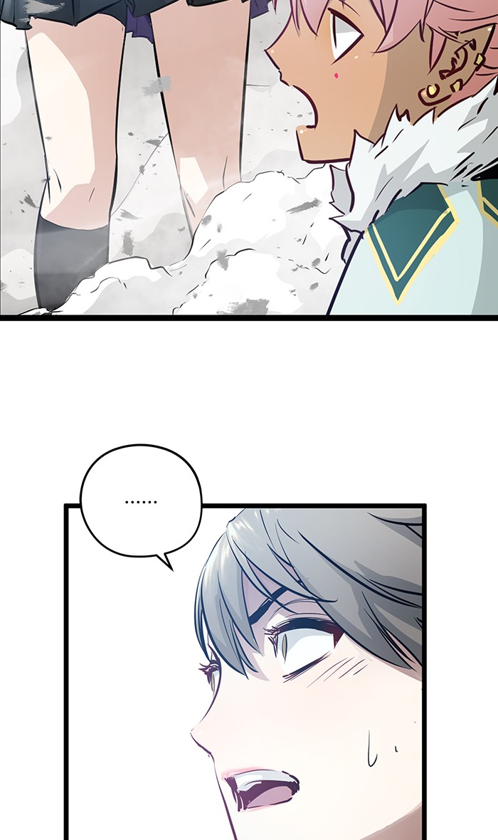 Chapter 46 - halaman 67