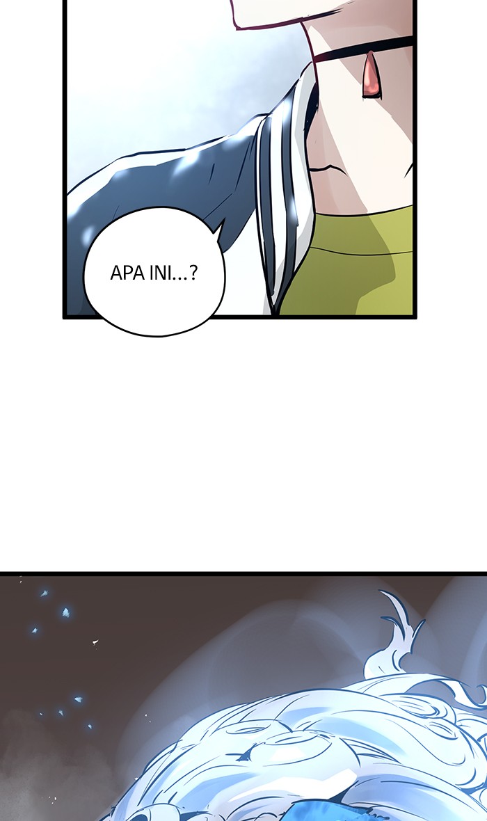 Chapter 46 - halaman 68