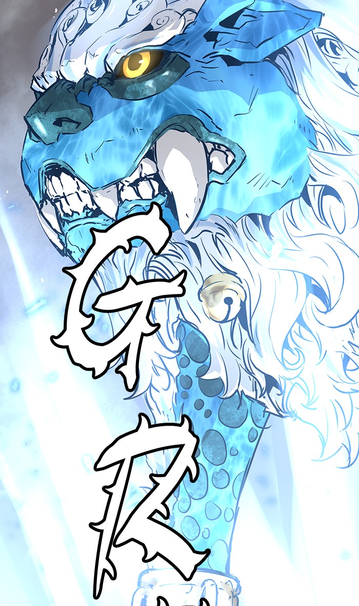 Chapter 46 - halaman 69