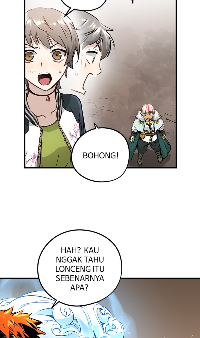 Chapter 46 - halaman 72