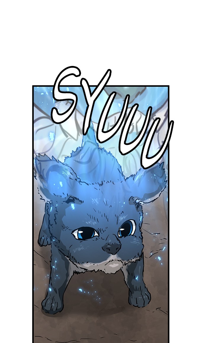Chapter 46 - halaman 75
