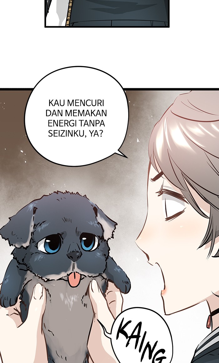 Chapter 46 - halaman 77