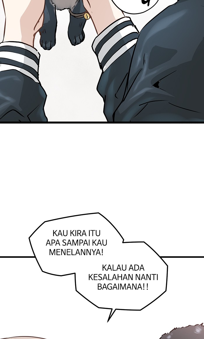 Chapter 46 - halaman 78