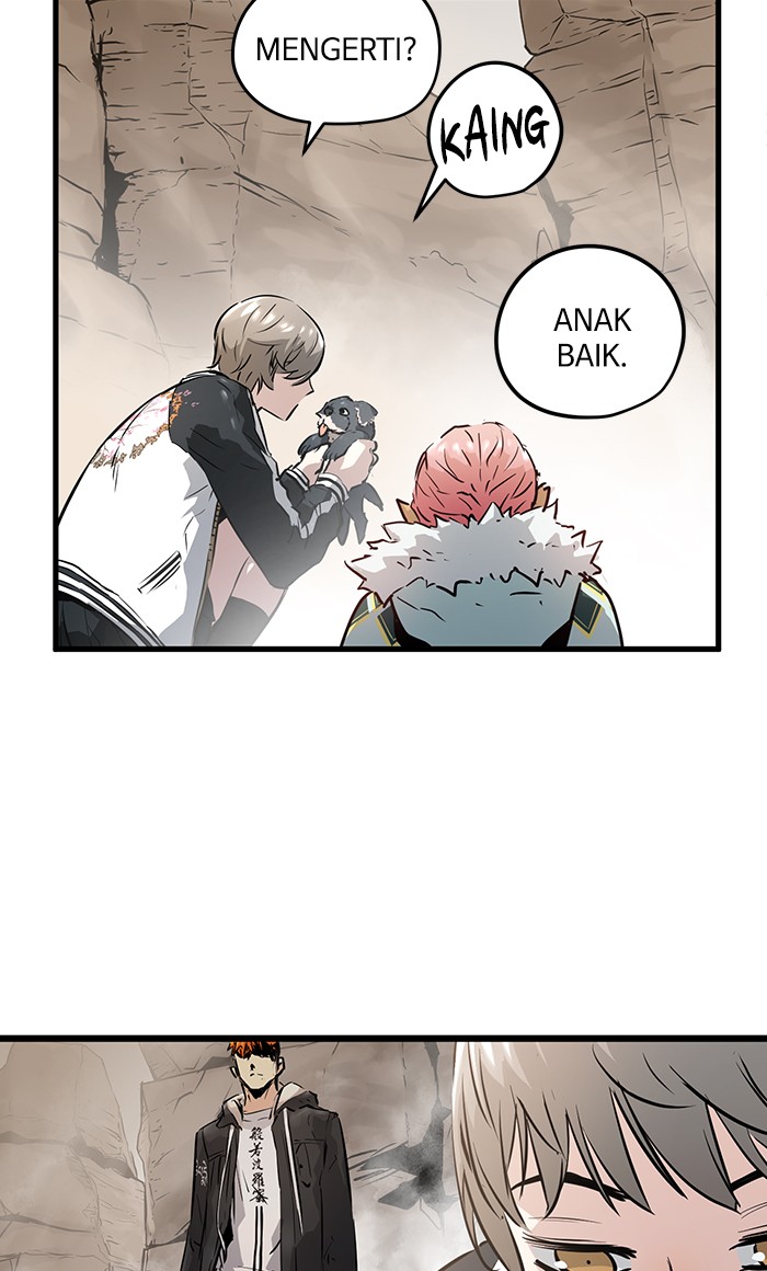 Chapter 46 - halaman 80