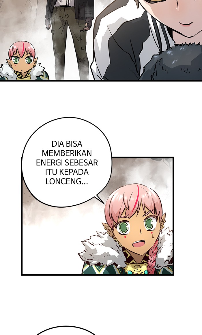Chapter 46 - halaman 81
