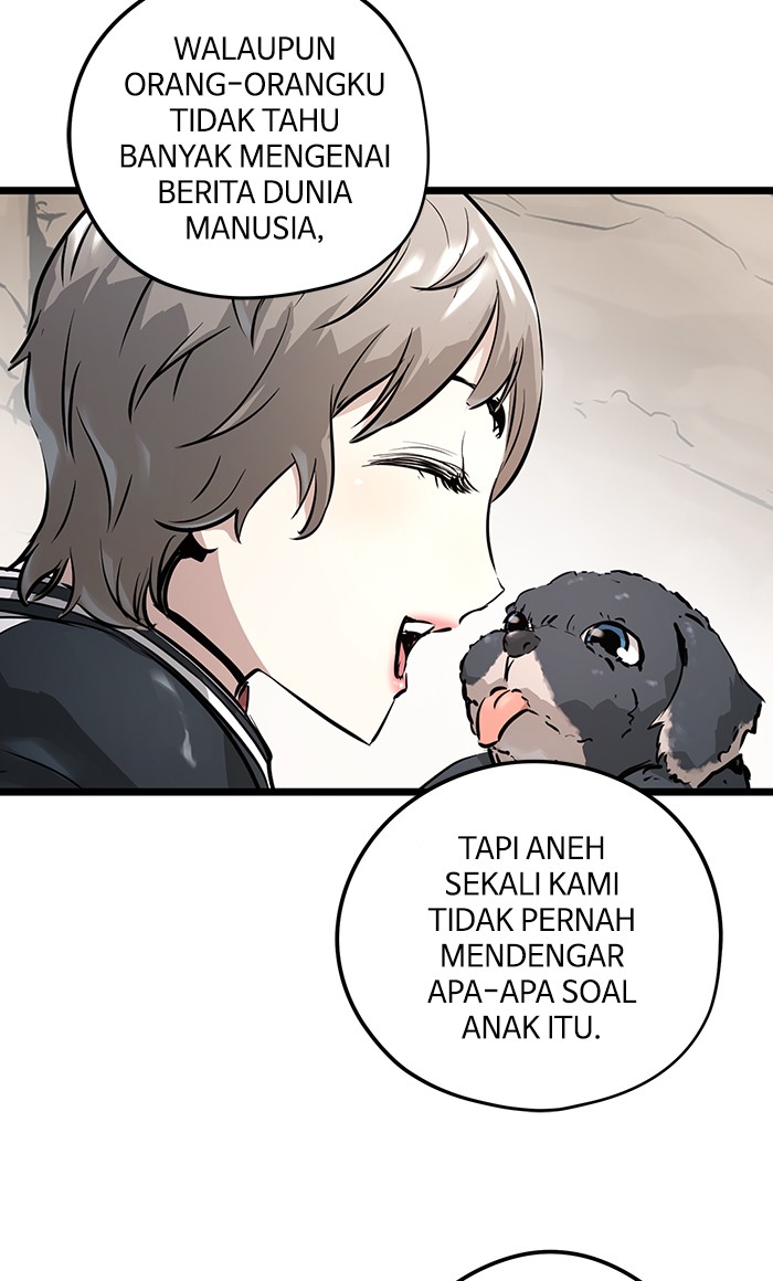 Chapter 46 - halaman 82