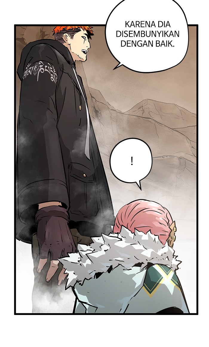 Chapter 46 - halaman 83
