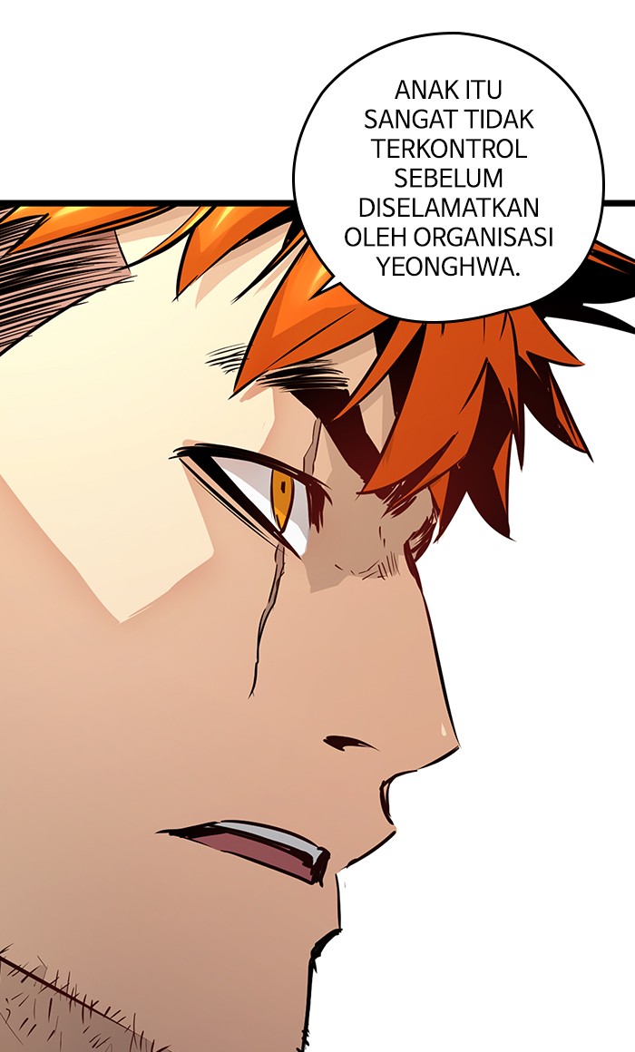 Chapter 46 - halaman 84