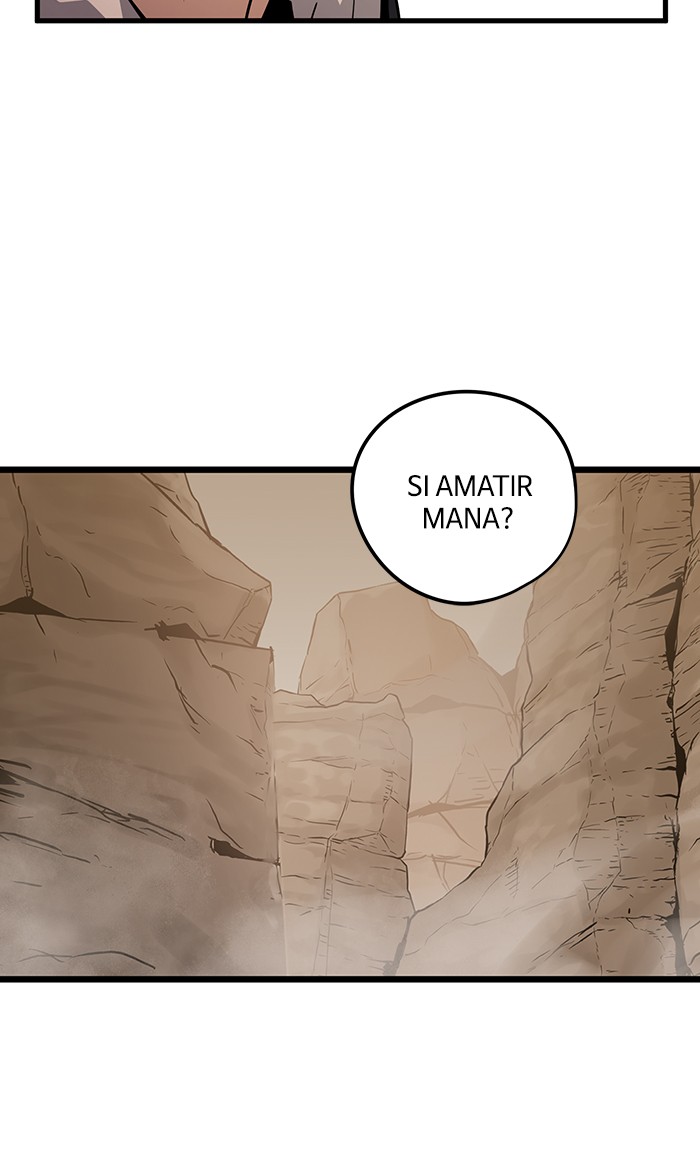 Chapter 46 - halaman 87