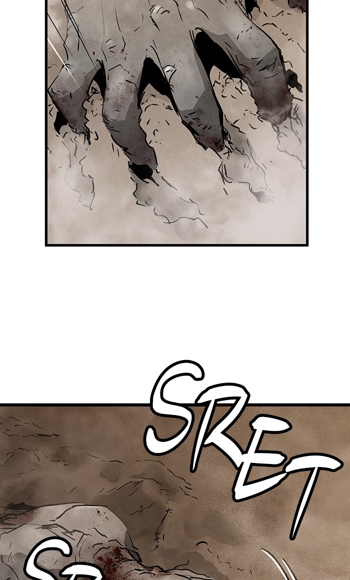 Chapter 46 - halaman 89