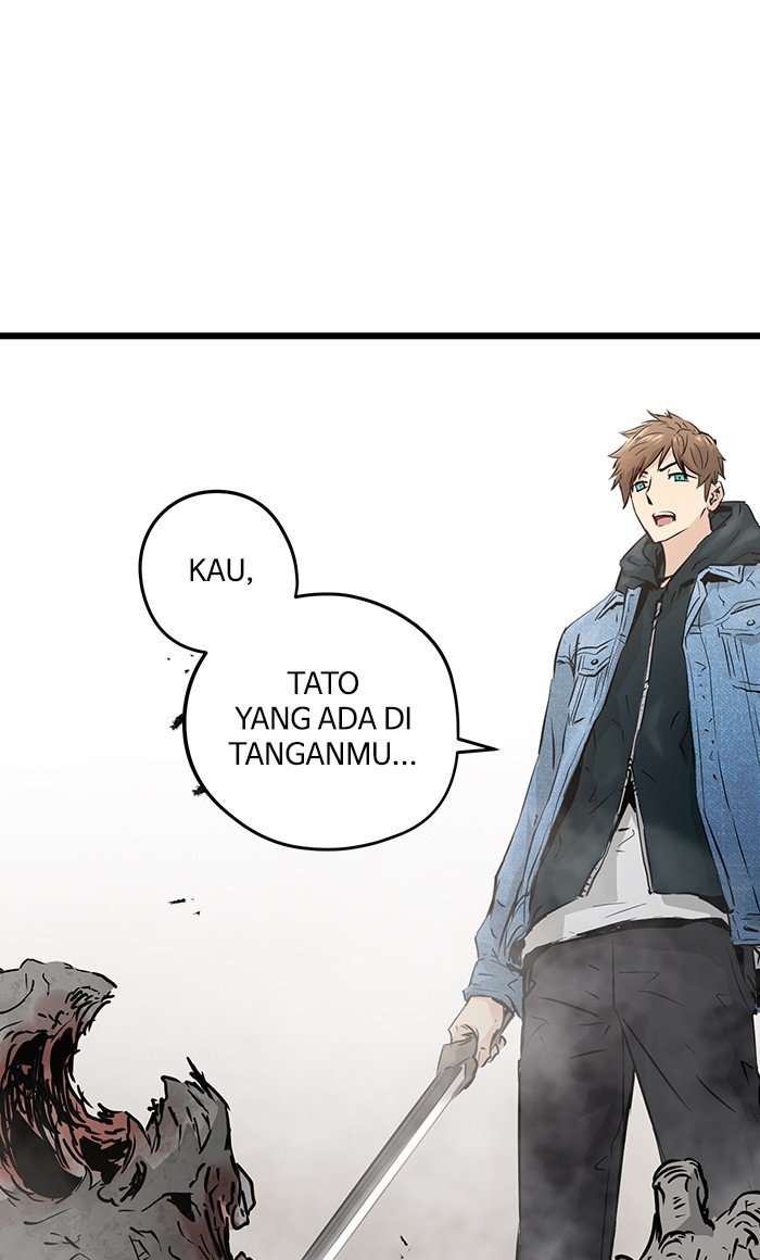 Chapter 46 - halaman 92