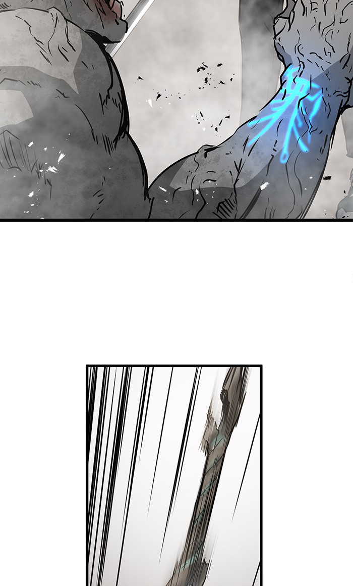 Chapter 46 - halaman 93