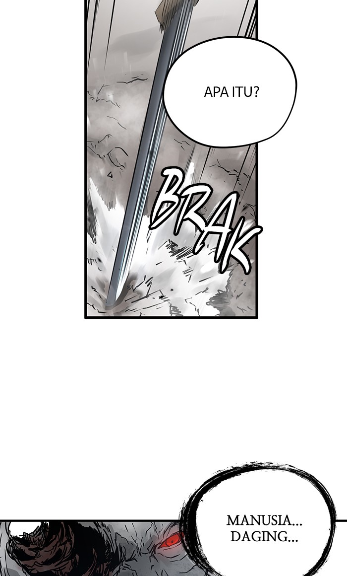 Chapter 46 - halaman 94