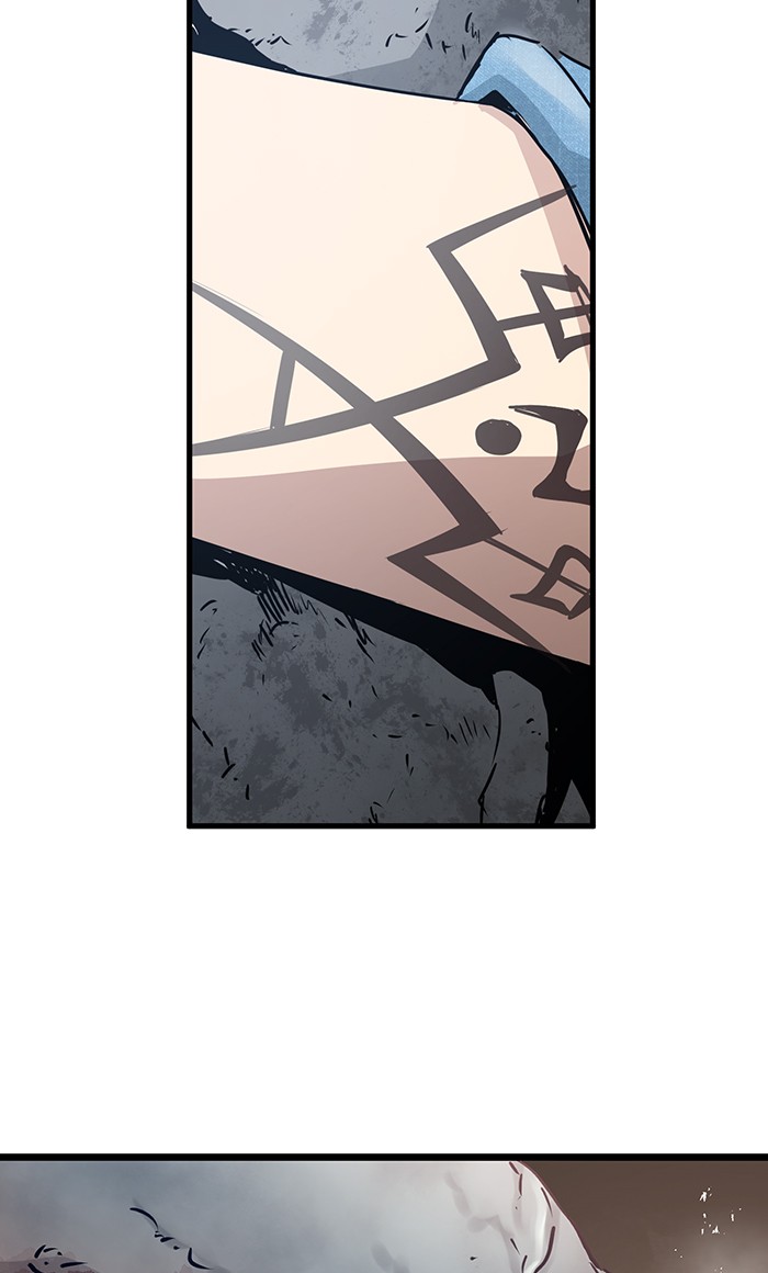 Chapter 46 - halaman 97