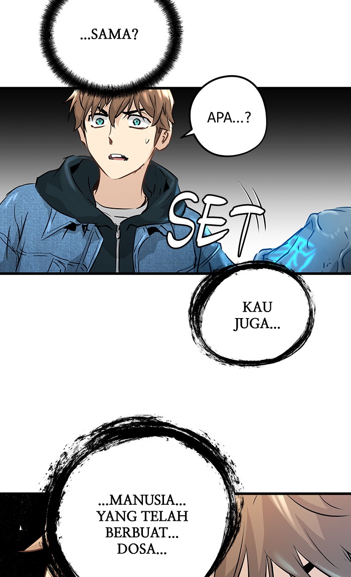 Chapter 46 - halaman 100