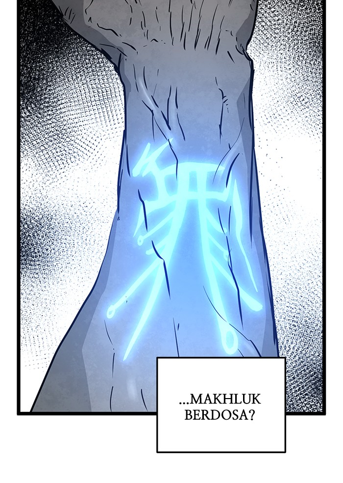 Chapter 47 - halaman 103