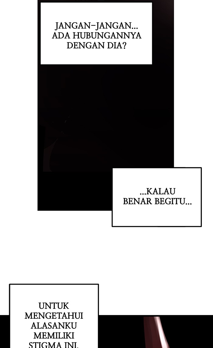 Chapter 47 - halaman 106
