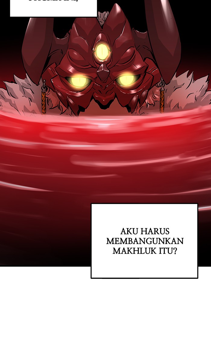 Chapter 47 - halaman 107