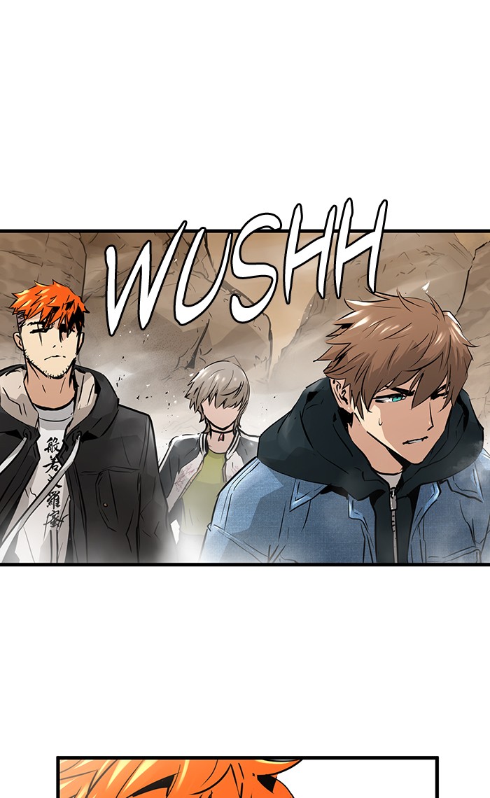 Chapter 47 - halaman 108