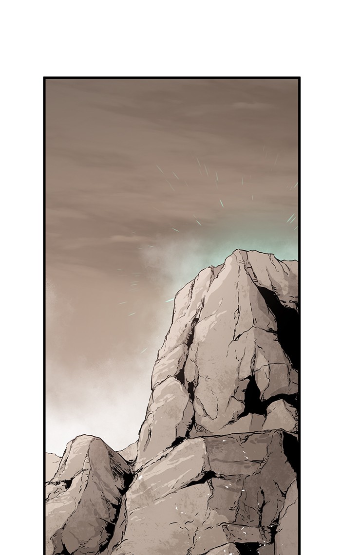 Chapter 47 - halaman 110