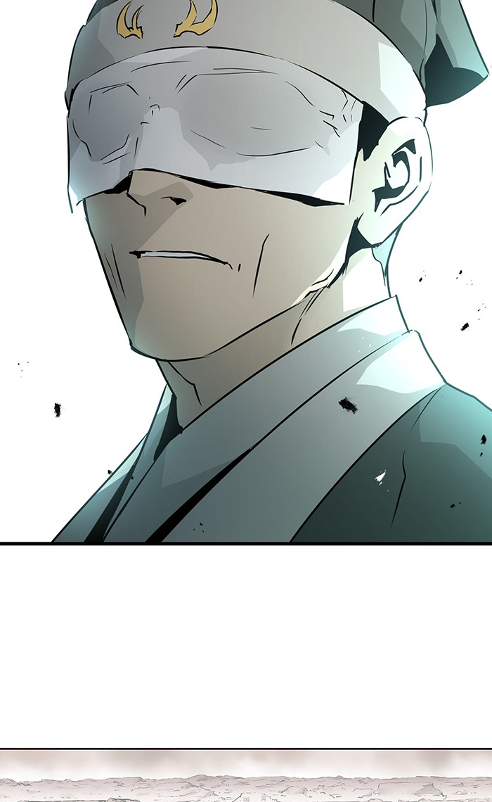 Chapter 47 - halaman 116