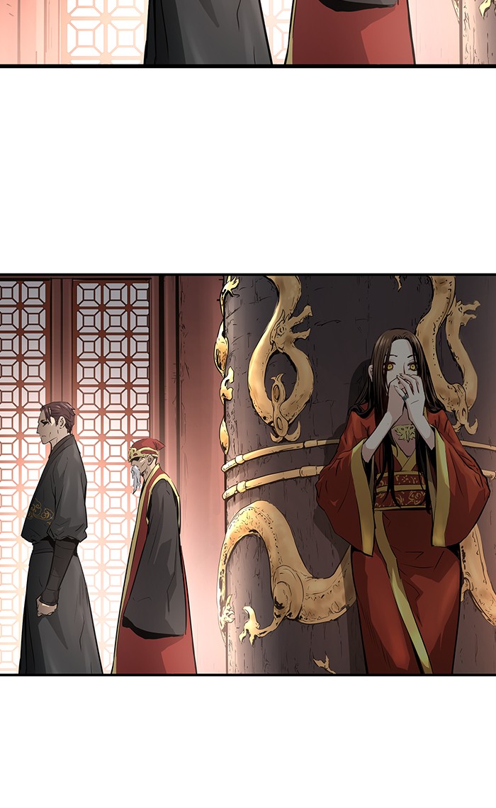 Chapter 47 - halaman 72