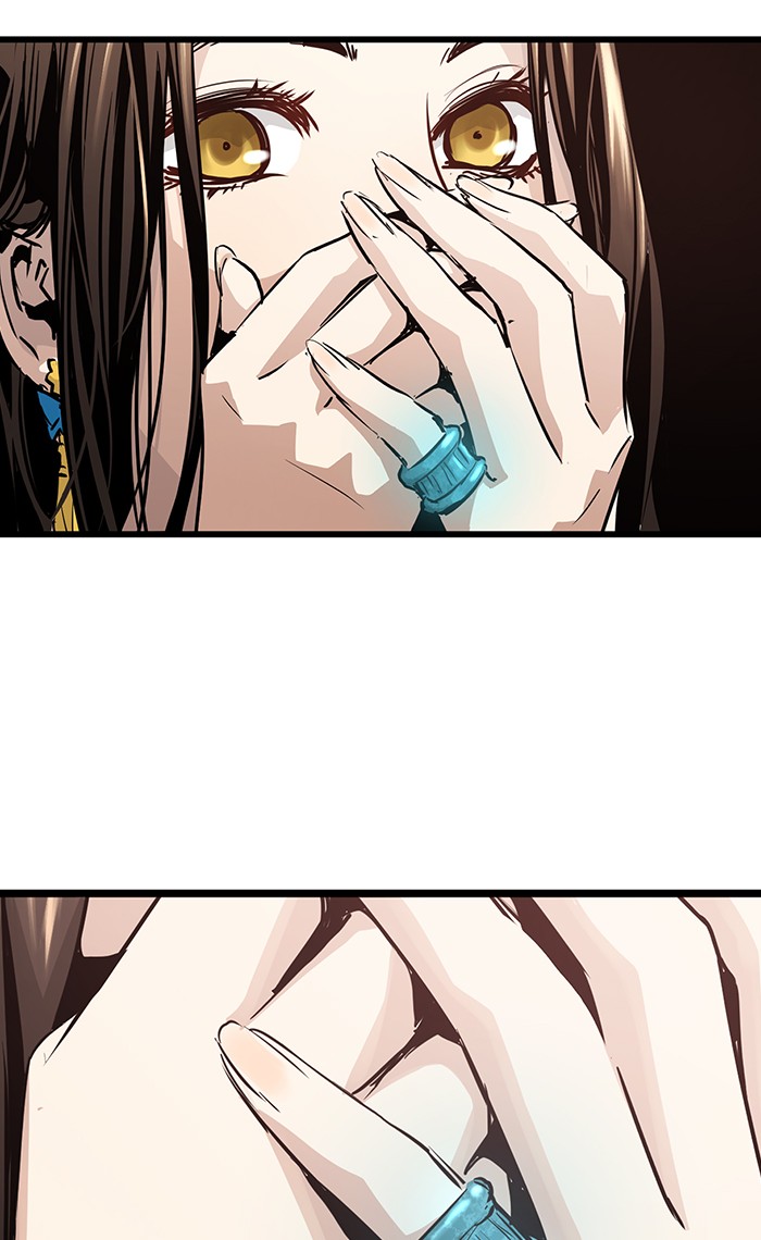 Chapter 47 - halaman 73