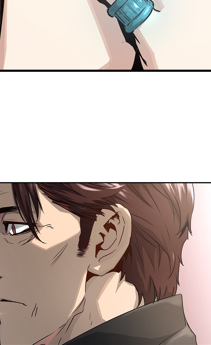 Chapter 47 - halaman 74