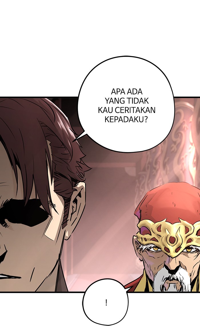 Chapter 47 - halaman 76