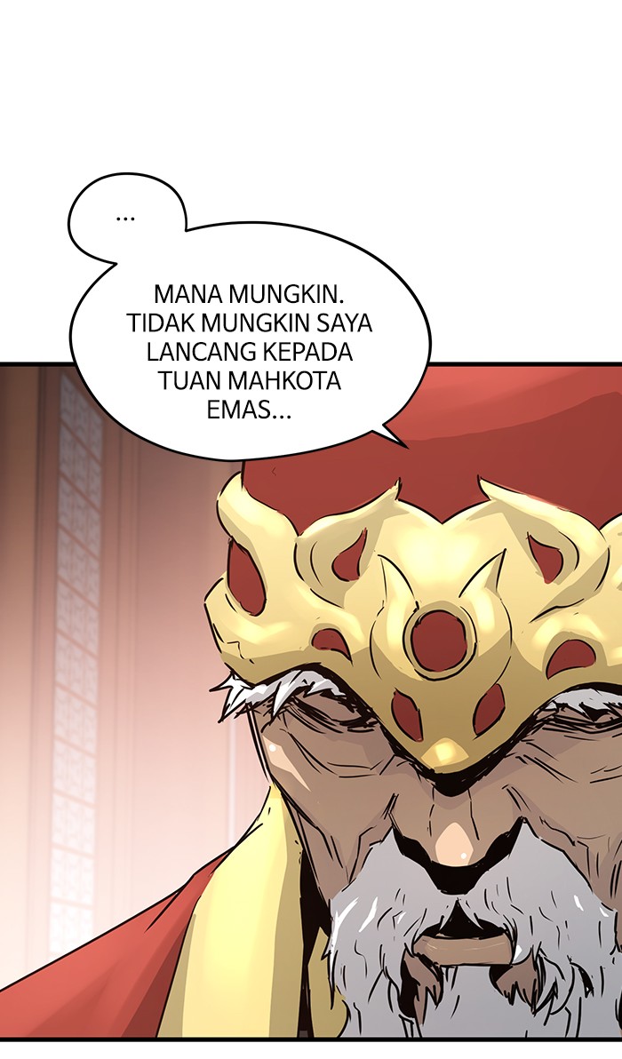 Chapter 47 - halaman 77