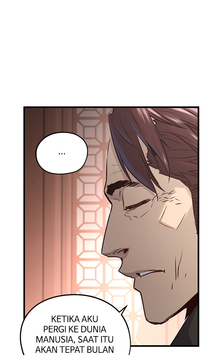 Chapter 47 - halaman 78