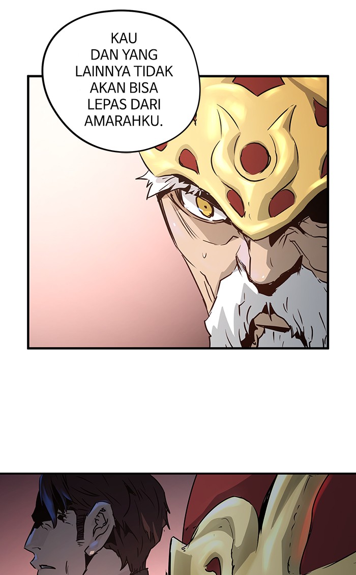 Chapter 47 - halaman 80