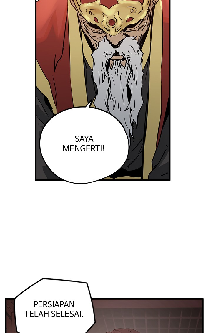 Chapter 47 - halaman 82