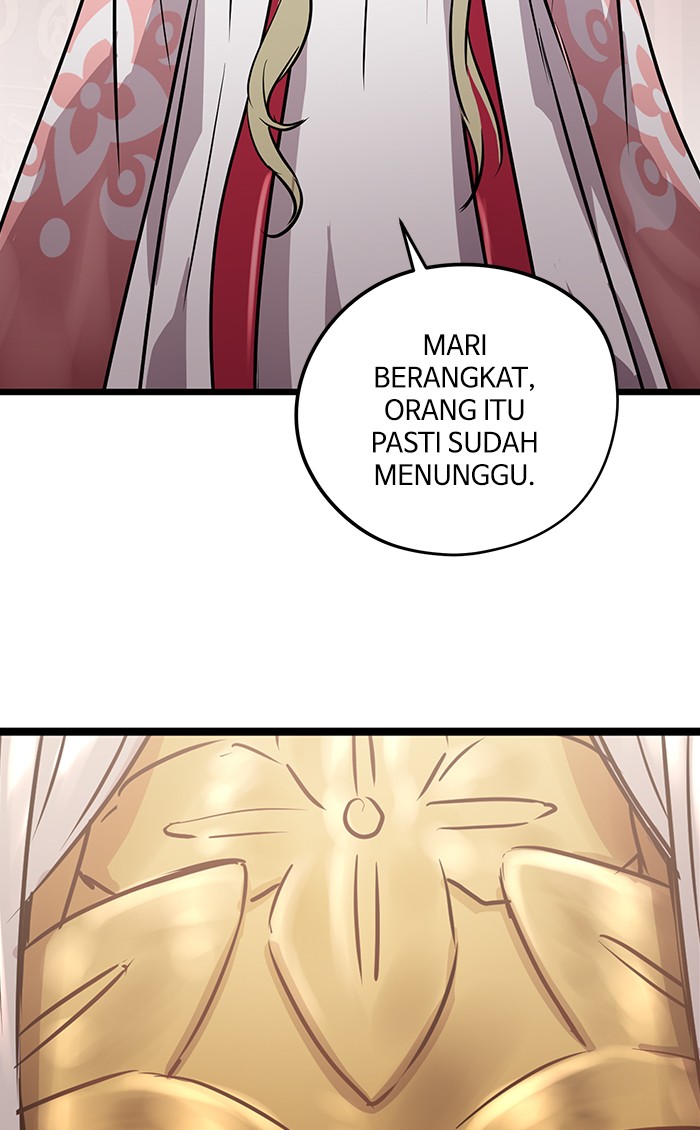 Chapter 47 - halaman 85