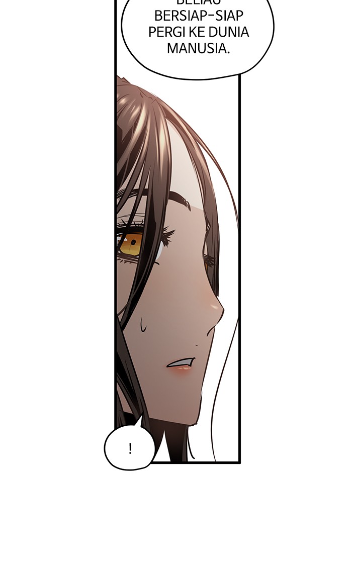 Chapter 47 - halaman 91
