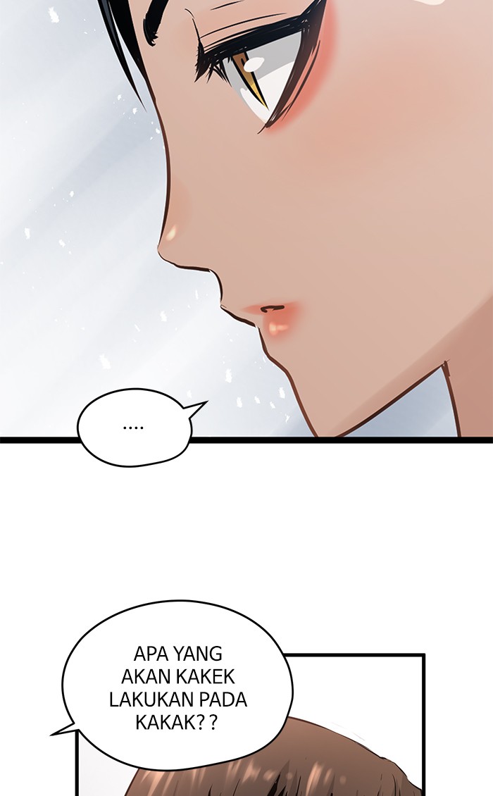 Chapter 47 - halaman 93