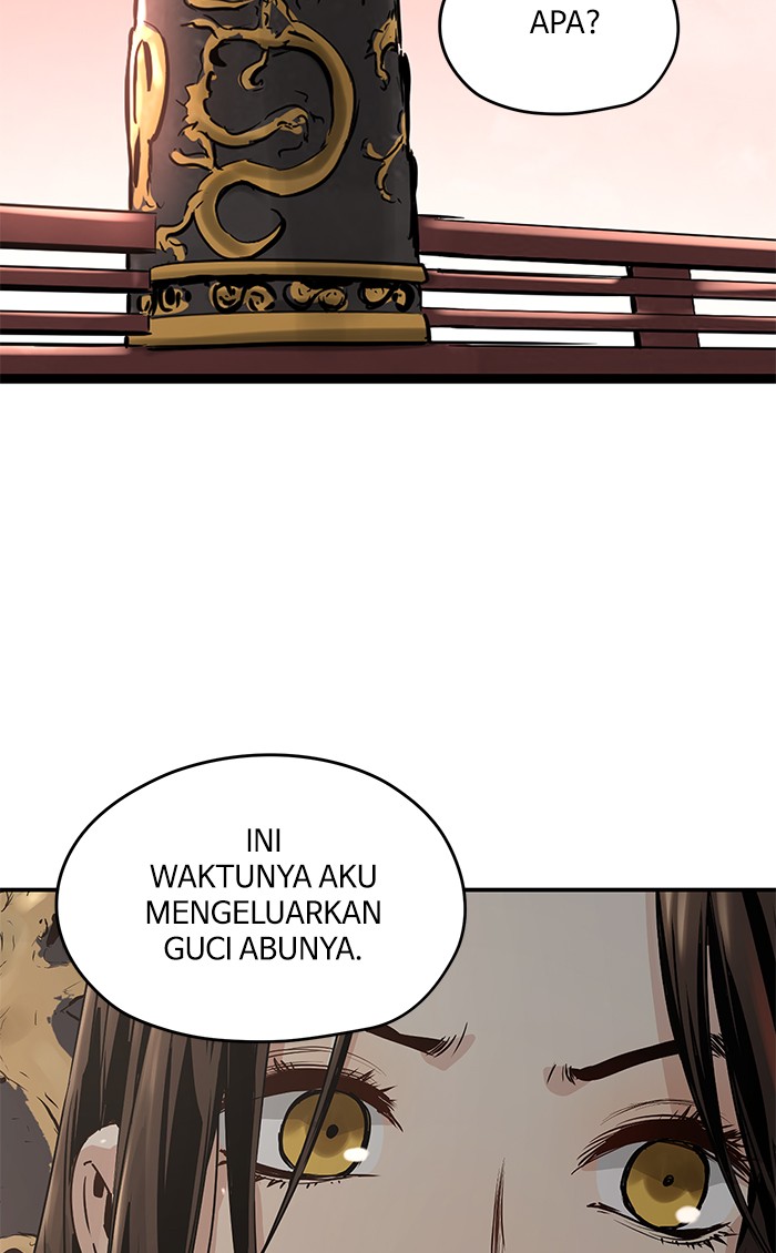 Chapter 47 - halaman 97